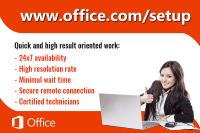 office antivirus activation image 2